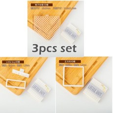 스모어쿠키원데이클래스