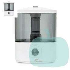 추천10 듀플렉스