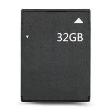 미니 IP 카메라 HD 무선 야간 비전 스마트 홈 보안 감시 웹캠, 32g 메모리 카드