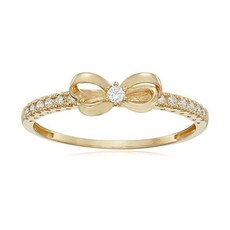 순금목걸이팔찌10돈세트