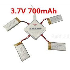 02229eef9376e418fbd85dfe50510a3a683cc48544f79bfb7b852bda84bf.jpg