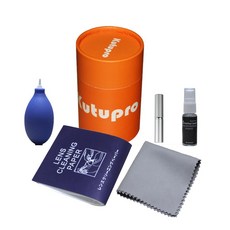 Kutupro 5종 청소도구 통 크리닝셋 삼성 갤럭시북 플렉스 알파 15 NT750QCJ NT750QCR 크리닝킷, Kutupro 5종 통 크리닝셋