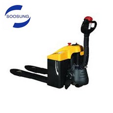 swp-15hc