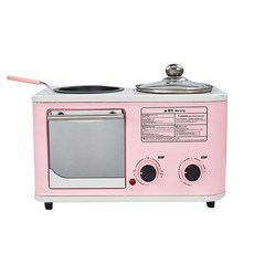 전자레인지600w