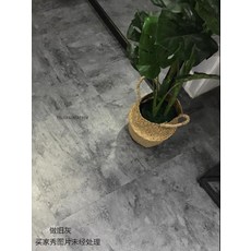 f88325e8c5ee5ff341e278215096b782b1ba98b00032c3521a2cb6a5b4c2.jpg