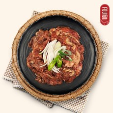 공드린티백