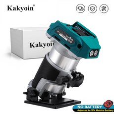 렉스확관기배터리