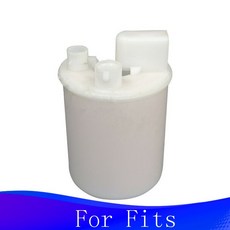 그랜드카니발미션오일