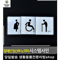 ec68b900e84e61a3809e86e09be11e82605b906b9d39740ac4df9e40c98d.jpg