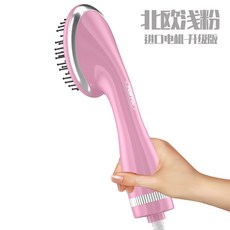 fa14e1758a972892488dd25598e6b2a785e6cd61fcc2175597f610470b35.jpg