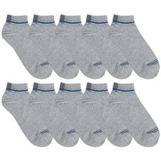 테니스여성단목양말