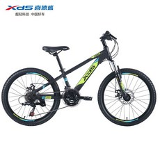 52381a7374550dc3303e97a4fcc4d70a78c001975299158097b5051eb147.jpg