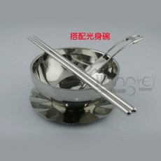 ade6f72ac545ddfc902e065946c274ad3aff7cd214f9455ffa9f1e14d219.jpg
