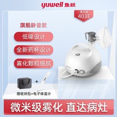 가정용산소발생기비염