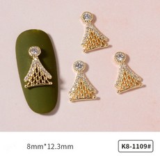 아티스디자인