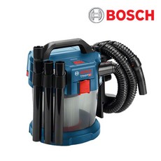 보쉬gas18v-10l