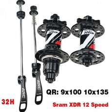 ab77f427f2778045bb2c9619767a3522d8d8c729690eeec0b8881d686a9f.jpg