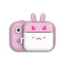 필름디지털인화