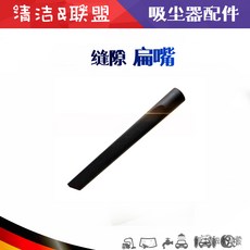 125f0f6941cb17f345e59a62ee4a290961628e7d4c8cbb42af50aa114b51.jpg