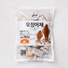 데이데이트18238