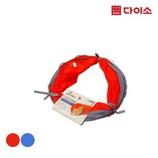 ca9424aaf9538f8ce44b35137f4c0da0ff6eb1de08c2d54f5d5c26883f42.jpg