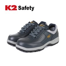 K2 Safety 다목적 안전화 K2-10, 1개