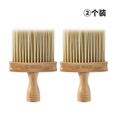 기계식키보드청소솔