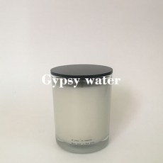 898a7570b2166dad6cab940c41ad1ee1795d1621d908ca367f8f5520a17e.jpg