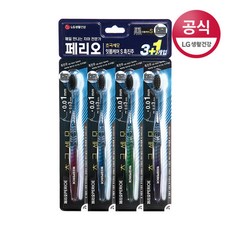 //상품명