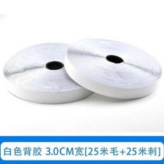52f2fc3a09a3bb5cba47ca619da1e59c5d4f09019912307dabba5f6c0b58.jpg