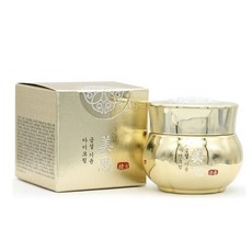 미샤 금설 기윤 아이크림 30ml