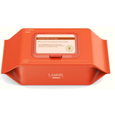 모데라토물티슈