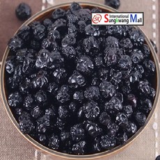 무설탕건블루베리