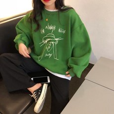 b8cfda7ac506fcde9d91849ea07309f1bc5e9f52bc26d55a387695760759.jpg