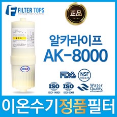 03f53f0a3be1e9e7fd1c78284f72841d6f8f0c6b91c8e15b5b0a109da7f9.jpg
