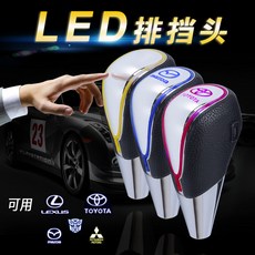 436a02b127db11f418f8cd112e215a263a8c8c4f43854765ca28301e86c3.jpg