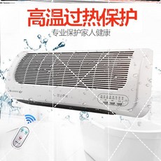 aa1a5e30e7c104779aabaf1a69862cca5df1670c8729a04c1f73e1249fe7.jpg