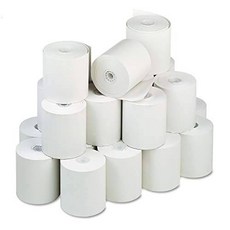 3733840a92a170a4c1fd3bc02cf4bf3e4e6a9f3756c1e5eeb9b2f5ec7f6e.jpg