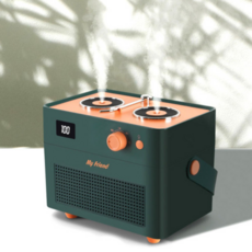 마이프렌드가습기