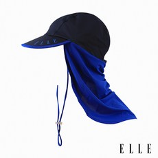 성인비치플랩캡