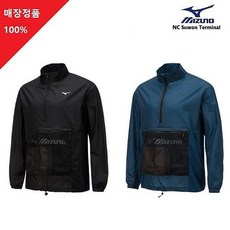 cf07634a0b5cd4cd9056ae76a04ba23009431c95ed9f598ae97f625ebec3.jpg