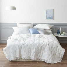 df00bf8f4ae80bbf01f596aea551ed9a286c111be6efa725dd94739a2d26.jpg