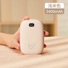 39e94ff92d04d73b52cebdaf14572b3159b570330a1afe70d7c6280b3e06.jpg