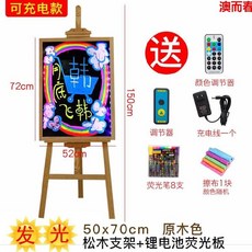 d48ee02ca0dd63277bcb4ee53f27b79c255725512eb53461bdecad2012b4.jpg