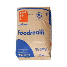 //상품명