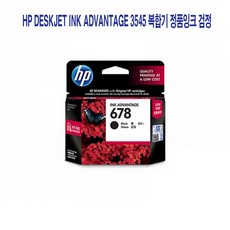 28e6735a03ec4008fc946828f730e2bf55bc4676268b280c95175b3f3b13.jpg