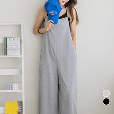 나이키점프수트-추천-상품