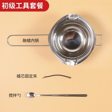 a21af1a9a2539caba191c008f45dd3af154b2c53bf12a8fb8c6bca49aa71.jpg