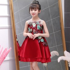 b1a53ecb5beee098e3139051ad77d6cf1533922a6b5ef22ab3f6414048bb.png