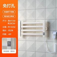 2eb4e6621b57563079980444a53eca03d82e59fb89f1edb56553e738a773.jpeg